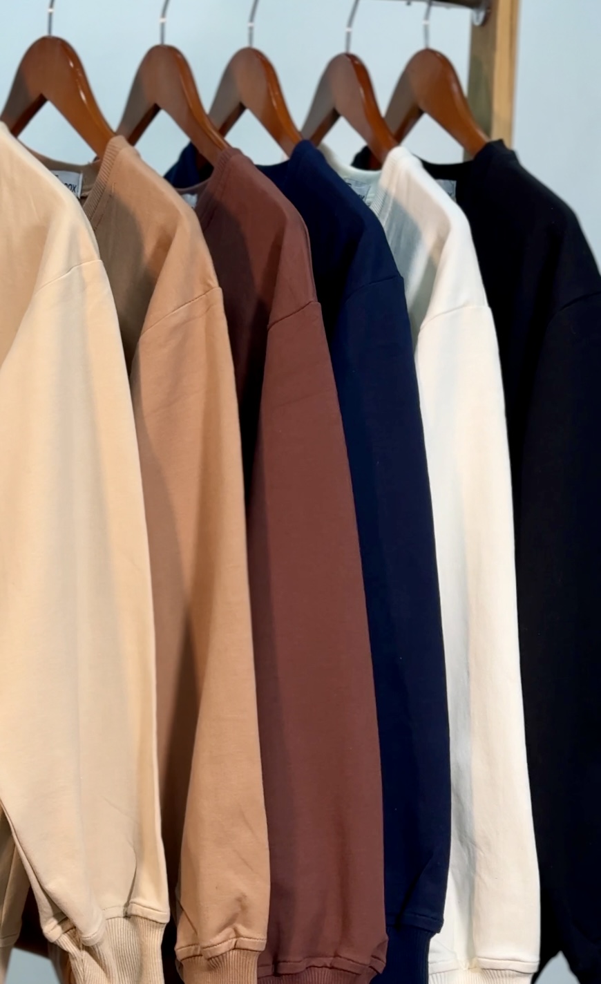 رنگبندی دورس