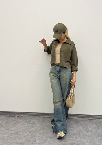 کن کوتاه کتان